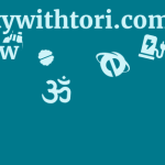 Beautywithtori.com Review 15 by BestFREE.nl