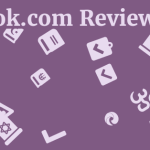 Bebook.com Review 9 by BestFREE.nl