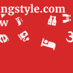 Beddingstyle.com Review 11 by BestFREE.nl