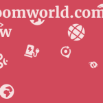 Bedroomworld.com Review 15 by BestFREE.nl