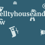 Bedwelltyhouseandpark.co.uk Review 5 by BestFREE.nl