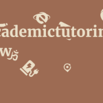 Beeacademictutoring.com Review 3 by BestFREE.nl