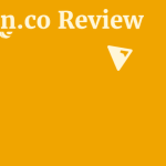 Beekin.co Review 3 by BestFREE.nl