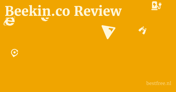 Beekin.co Review 1 by BestFREE.nl