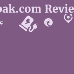 Beeopak.com Review 19 by BestFREE.nl