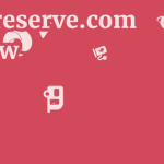 Beepreserve.com Review 13 by BestFREE.nl
