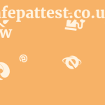 Beesafepattest.co.uk Review 11 by BestFREE.nl