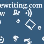 Beforewriting.com Review 3 by BestFREE.nl