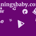 Beginningsbaby.com Review 13 by BestFREE.nl