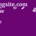 Behangsite.com Review 9 by BestFREE.nl