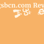 Beingsbcn.com Review 5 by BestFREE.nl