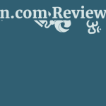 Belden.com Review 9 by BestFREE.nl