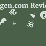 Beleggen.com Review 3 by BestFREE.nl