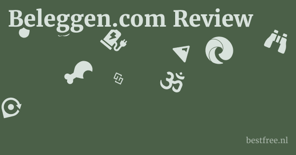 Beleggen.com Review 1 by BestFREE.nl