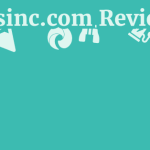 Beletsinc.com Review 7 by BestFREE.nl