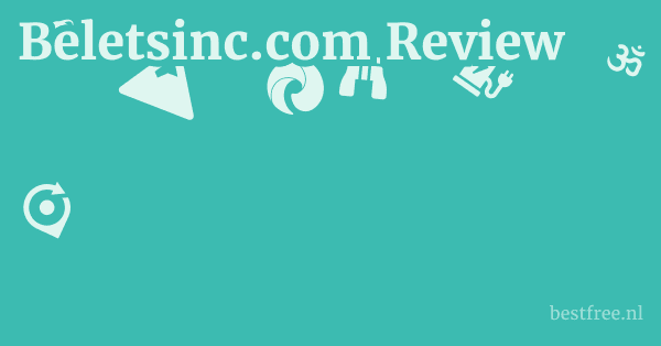 Beletsinc.com Review 1 by BestFREE.nl