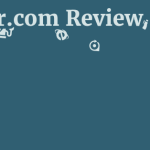 Belfor.com Review 17 by BestFREE.nl