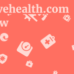 Believehealth.com Review 13 by BestFREE.nl