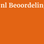 Belio.nl Beoordeling 3 by BestFREE.nl