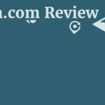 Belira.com Review 11 by BestFREE.nl