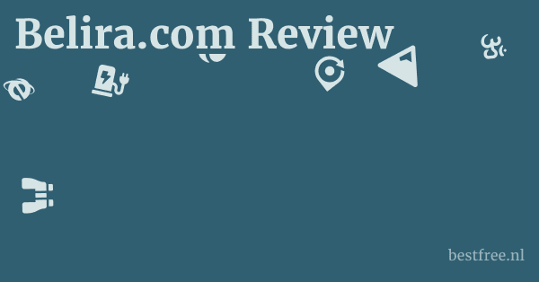Belira.com Review 1 by BestFREE.nl