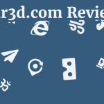 Bellair3d.com Review 13 by BestFREE.nl