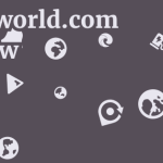 Bellaworld.com Review 5 by BestFREE.nl