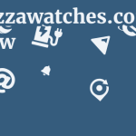 Bellezzawatches.com Review 3 by BestFREE.nl