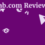 Bellgab.com Review 7 by BestFREE.nl