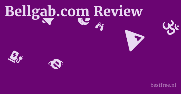 Bellgab.com Review 1 by BestFREE.nl