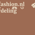 Bellyfashion.nl Beoordeling 5 by BestFREE.nl