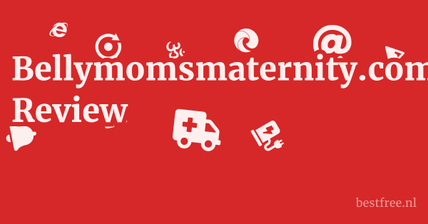 Bellymomsmaternity.com Review 1 by BestFREE.nl