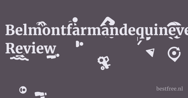 Belmontfarmandequinevets.co.uk Review 1 by BestFREE.nl