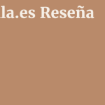 Belvilla.es Reseña 7 by BestFREE.nl