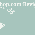 Belyshop.com Review 7 by BestFREE.nl