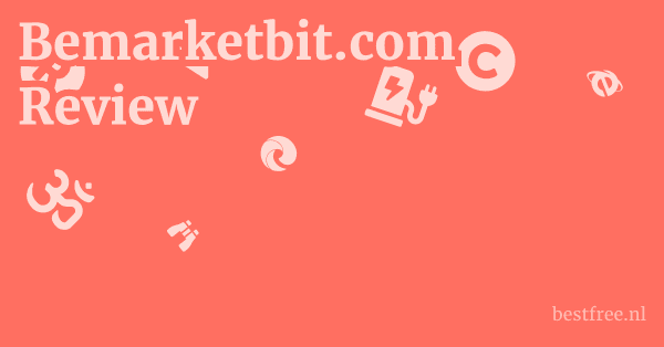 Bemarketbit.com Review 1 by BestFREE.nl