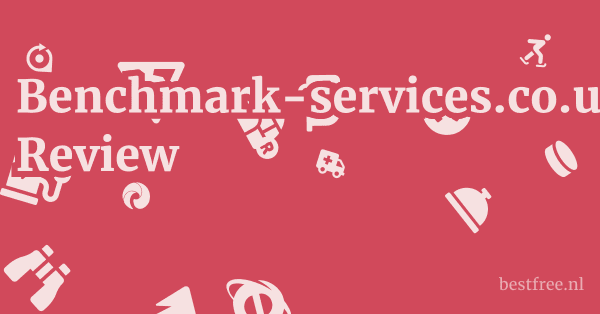 Benchmark-services.co.uk Review 1 by BestFREE.nl