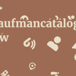 Benkaufmancatalog.com Review 7 by BestFREE.nl