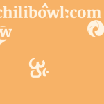Benschilibowl.com Review 11 by BestFREE.nl