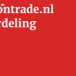 Bensontrade.nl Beoordeling 17 by BestFREE.nl