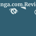 Benzinga.com Review 7 by BestFREE.nl