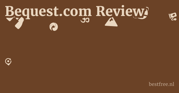 Bequest.com Review 1 by BestFREE.nl