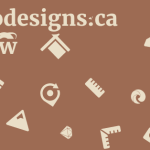 Bergodesigns.ca Review 17 by BestFREE.nl