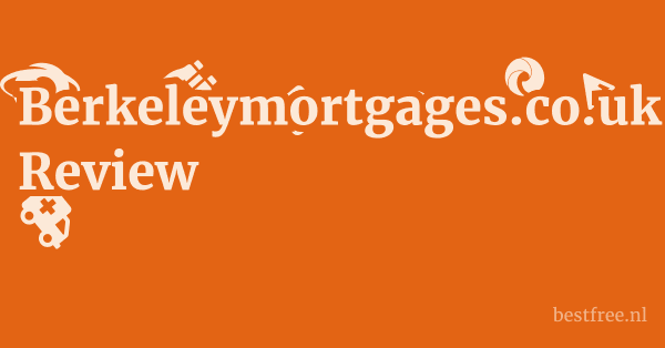 Berkeleymortgages.co.uk Review 1 by BestFREE.nl