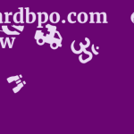Bernardbpo.com Review 7 by BestFREE.nl