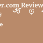 Berner.com Review 3 by BestFREE.nl
