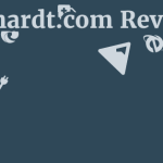 Bernhardt.com Review 11 by BestFREE.nl