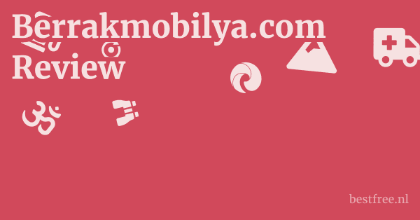 Berrakmobilya.com Review 1 by BestFREE.nl