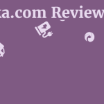 Berska.com Review 13 by BestFREE.nl