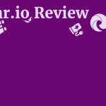 Beskar.io Review 5 by BestFREE.nl